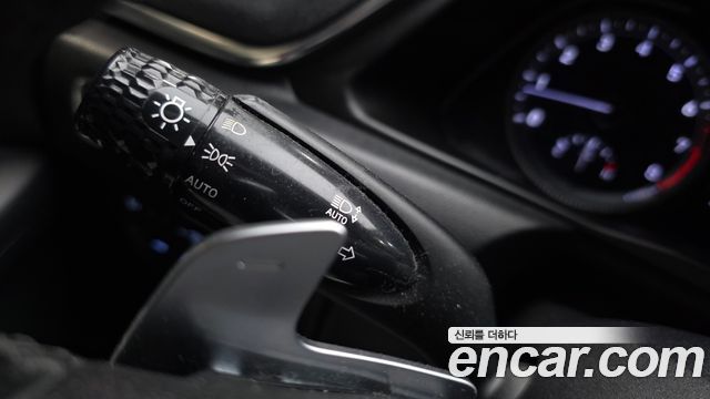 Hyundai Sonata 2020 — photo 23