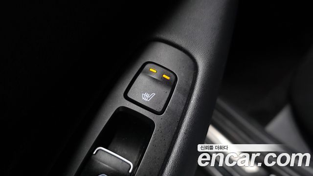 Hyundai Sonata 2020 — photo 25