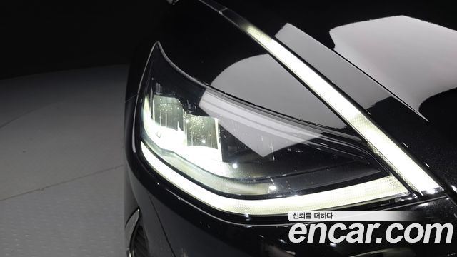 Hyundai Sonata 2020 — photo 8