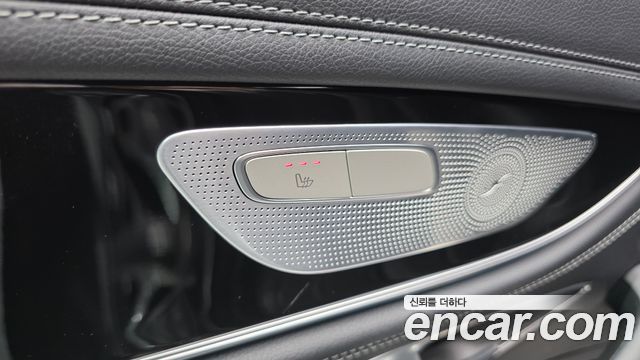 Mercedes-Benz AMG GT 2022 — photo 26