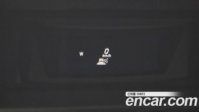 Mercedes-Benz AMG GT 2022 — photo 30