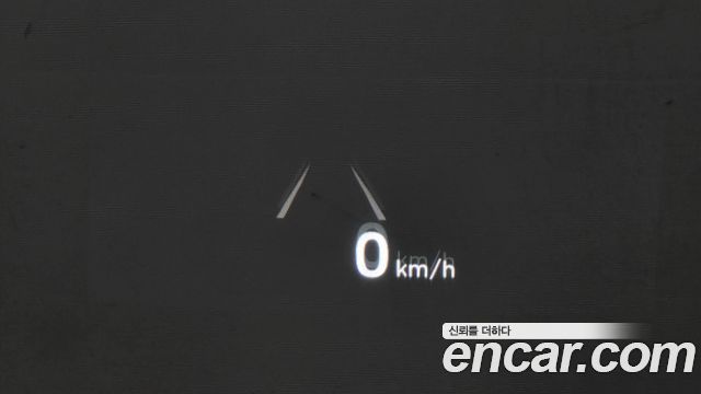 Genesis G90 2019 — photo 19