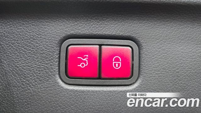 Mercedes-Benz S-Class 2021 — photo 25
