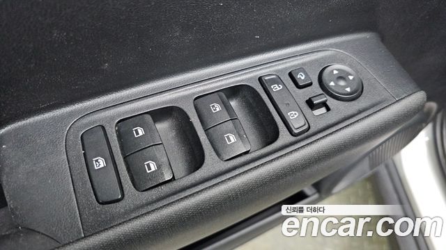 Hyundai Casper 2023 — photo 19