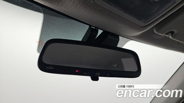 Hyundai Casper 2023 — photo 28