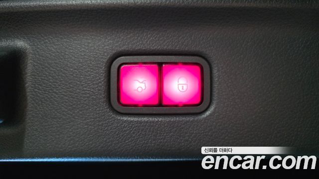 Mercedes-Benz S-Class 2021 — photo 21