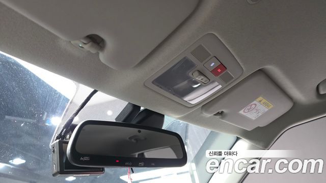 Hyundai Venue 2022 — photo 29