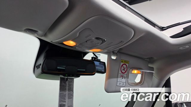 Jeep Renegade 2020 — photo 21