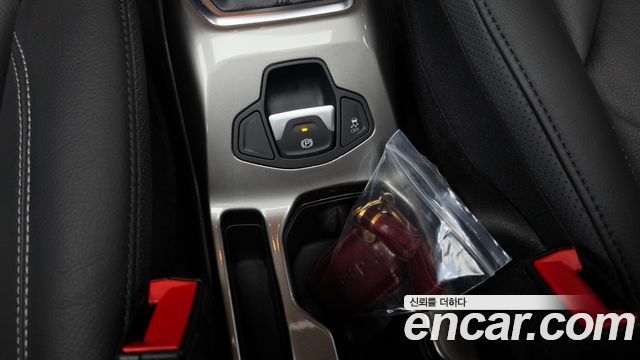 Jeep Renegade 2020 — photo 24