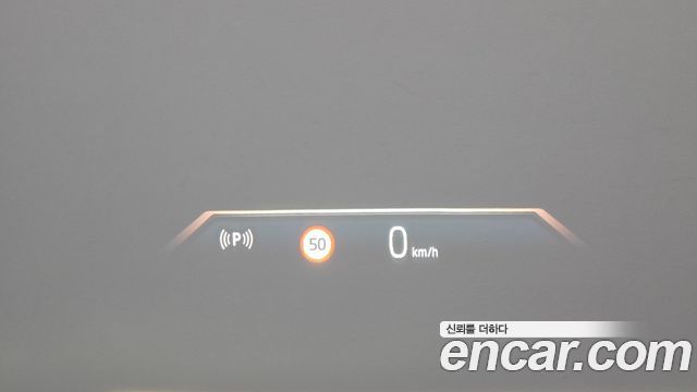 BMW 5-Series 2024 — photo 17