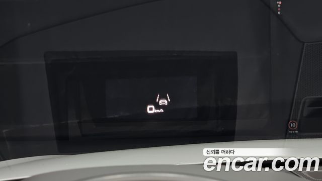 Audi A6 2023 — photo 26