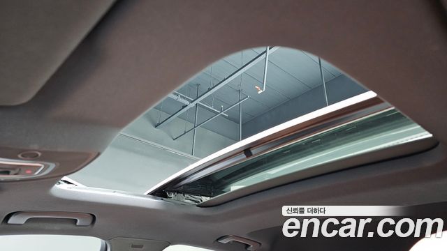 Audi A6 2023 — photo 29