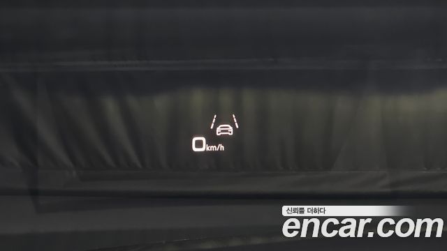 Audi A6 2023 — photo 28