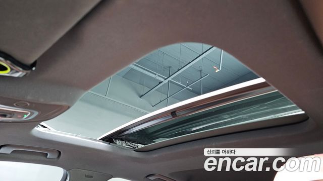 Audi A6 2023 — photo 29