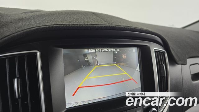 Hyundai Starex 2018 — photo 21