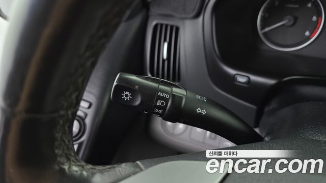 Hyundai Starex 2018 — photo 31