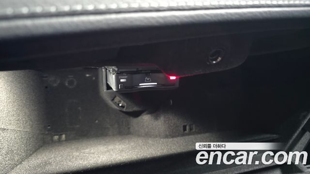 Mercedes-Benz EQS 2022 — photo 29