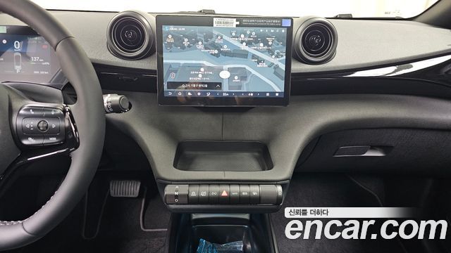 BYD Dolphin 2026 — photo 18