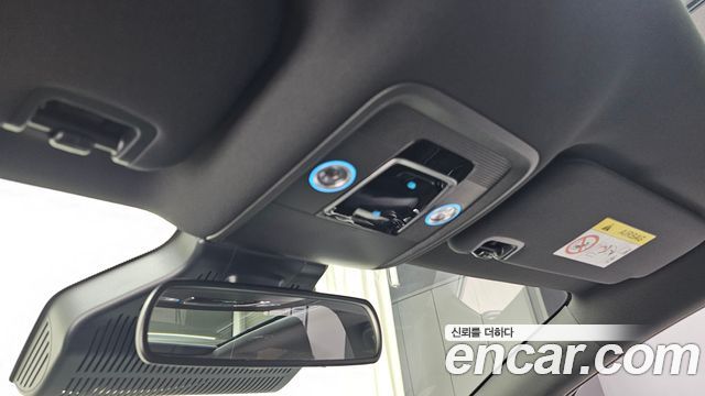 BYD Dolphin 2026 — photo 24
