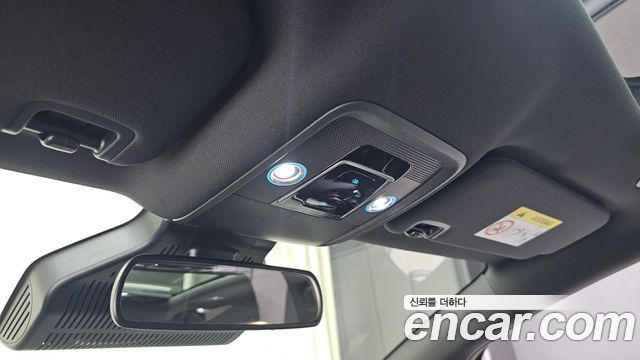 BYD Dolphin 2026 — photo 25