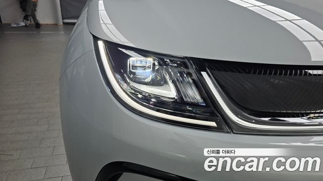 BYD Dolphin 2026 — photo 8