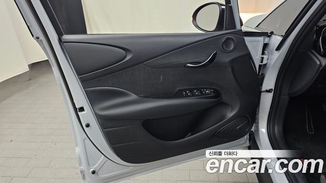 BYD Dolphin 2026 — photo 14