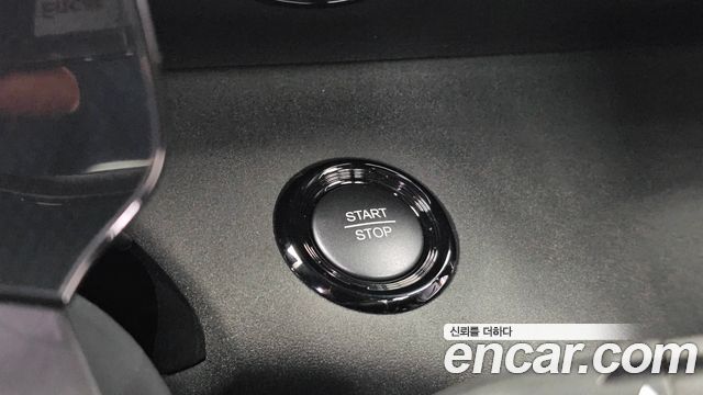 BYD Dolphin 2026 — photo 27