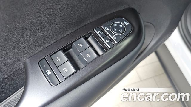 BYD Dolphin 2026 — photo 28