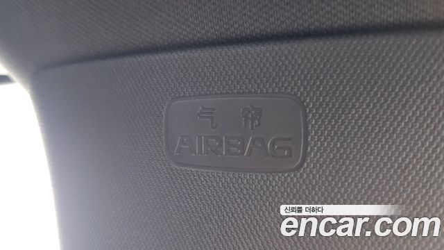 BYD Dolphin 2026 — photo 30