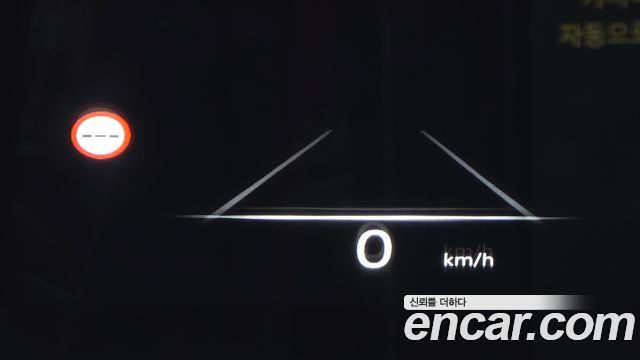 Genesis G90 2022 — photo 14