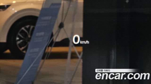 Audi A6 2018 — photo 34