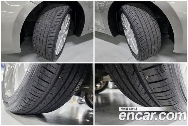 Kia Carens 2014 — photo 18