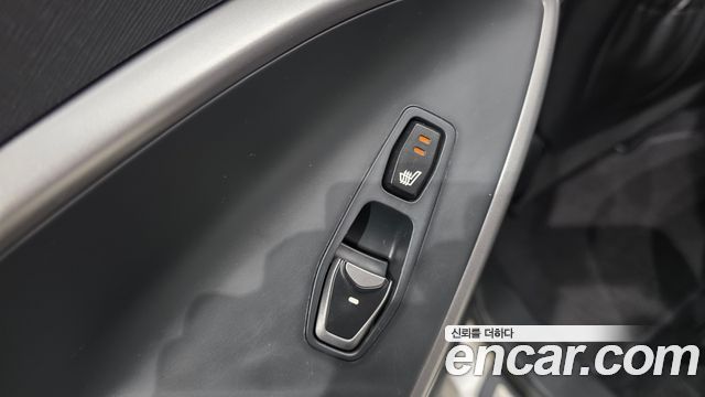 Hyundai Santafe 2013 — photo 26
