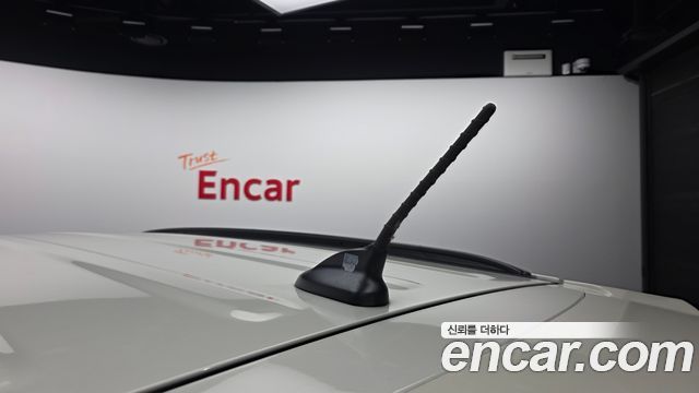Hyundai Santafe 2013 — photo 27