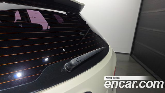 Hyundai Santafe 2013 — photo 28