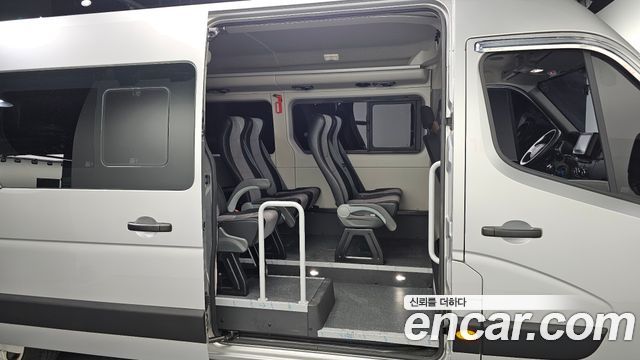 Renault Korea Master 2020 — photo 17