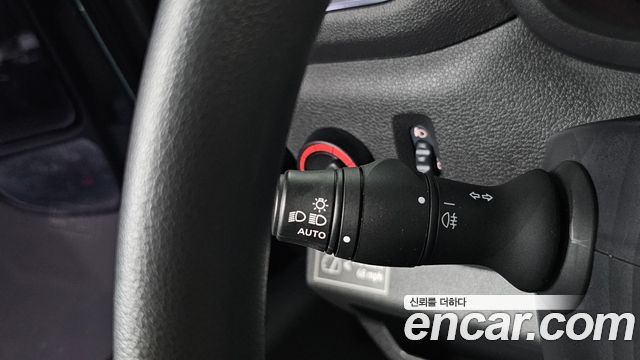 Renault Korea Master 2020 — photo 18
