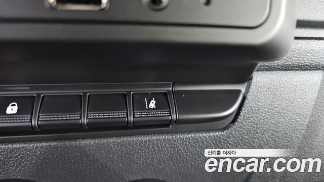 Renault Korea Master 2020 — photo 23