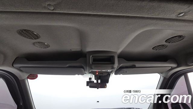 Renault Korea Master 2020 — photo 24