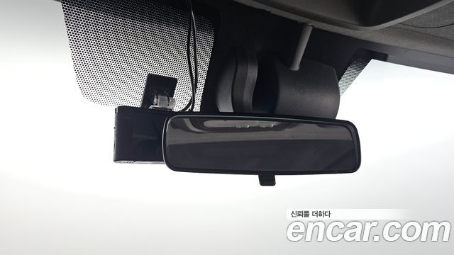Renault Korea Master 2020 — photo 25
