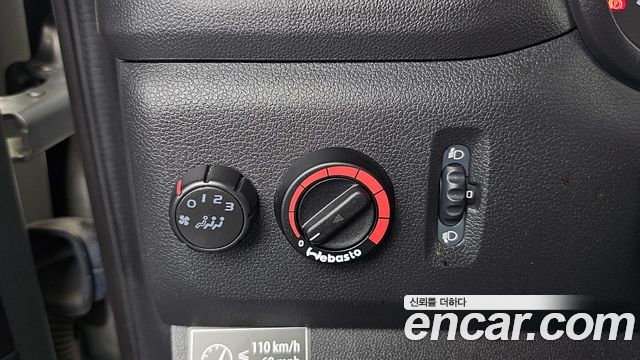 Renault Korea Master 2020 — photo 26