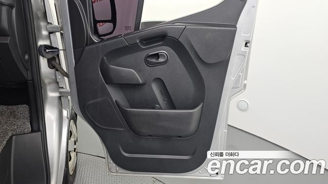 Renault Korea Master 2020 — photo 14
