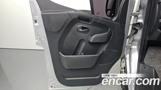Renault Korea Master 2020 — photo 15
