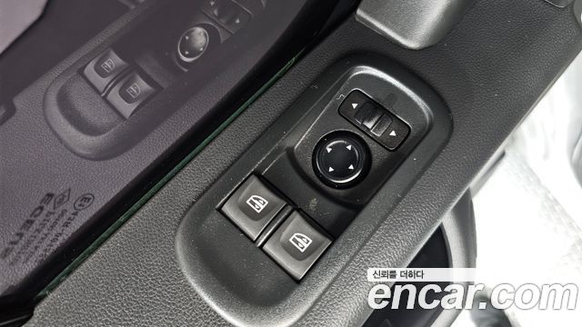 Renault Korea Master 2020 — photo 28