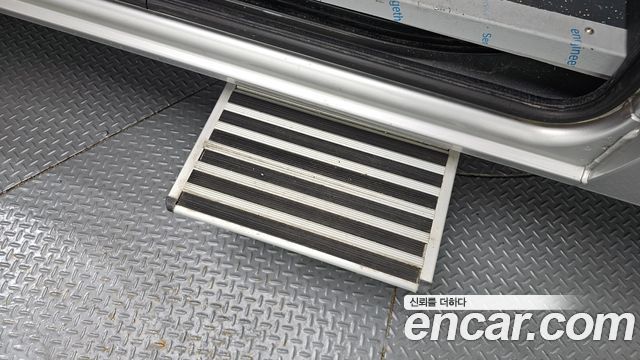 Renault Korea Master 2020 — photo 29