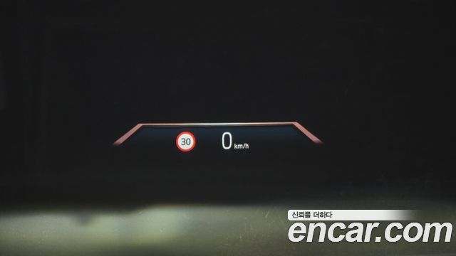 BMW iX 2023 — photo 23