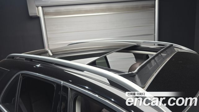 Mercedes-Benz GLE-Class 2020 — photo 27