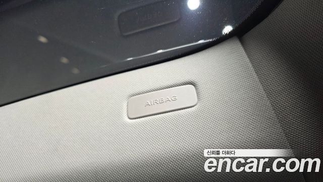 Mercedes-Benz GLE-Class 2020 — photo 28