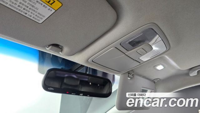 Hyundai Tucson 2014 — photo 19