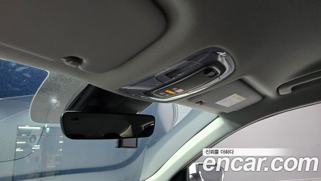 Hyundai AVANTE 2026 — photo 20